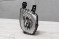 FORD FIESTA MK8 VIII 2017+ LAMPA PRZECIWMGIELNA PRZEDNIA PRAWA
