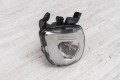 FORD FIESTA MK8 VIII 2017+ LAMPA PRZECIWMGIELNA PRZEDNIA PRAWA