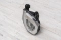 FORD FIESTA MK8 VIII 2017+ LAMPA PRZECIWMGIELNA PRZEDNIA PRAWA