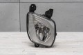 FORD FIESTA MK8 VIII 2017+ LAMPA PRZECIWMGIELNA PRZEDNIA PRAWA