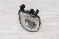 FORD FIESTA MK8 VIII 2017+ LAMPA PRZECIWMGIELNA PRZEDNIA PRAWA