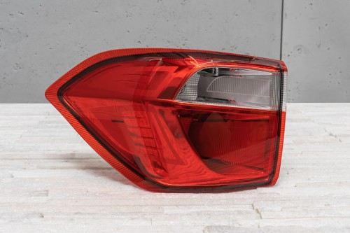 FORD ECOSPORT MK2 II 2012-2017 PRZED FACELIFTINGIEM LAMPA TYLNA KAROSERYJNA LEWA CN1513405BB