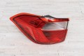FORD ECOSPORT MK2 II 2012-2017 PRZED FACELIFTINGIEM LAMPA TYLNA KAROSERYJNA LEWA CN1513405BB