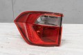 FORD ECOSPORT MK2 II 2012-2017 PRZED FACELIFTINGIEM LAMPA TYLNA KAROSERYJNA LEWA CN1513405BB