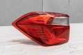 FORD ECOSPORT MK2 II 2012-2017 PRZED FACELIFTINGIEM LAMPA TYLNA KAROSERYJNA LEWA CN1513405BB