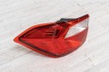FORD ECOSPORT MK2 II 2012-2017 PRZED FACELIFTINGIEM LAMPA TYLNA KAROSERYJNA LEWA CN1513405BB