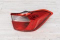 FORD ECOSPORT MK2 II 2012-2017 PRZED FACELIFTINGIEM LAMPA TYLNA KAROSERYJNA PRAWA CN1513404BB