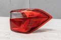 FORD ECOSPORT MK2 II 2012-2017 PRZED FACELIFTINGIEM LAMPA TYLNA KAROSERYJNA PRAWA CN1513404BB