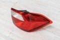 FORD ECOSPORT MK2 II 2012-2017 PRZED FACELIFTINGIEM LAMPA TYLNA KAROSERYJNA PRAWA CN1513404BB