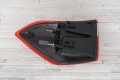 FORD ECOSPORT MK2 II 2012-2017 PRZED FACELIFTINGIEM LAMPA TYLNA KAROSERYJNA PRAWA CN1513404BB