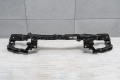 FORD C-MAX MK2 II 2011-2019 PAS PRZEDNI WZMOCNIENIE CZOŁOWE BM518B041CC FIEB8B041AB