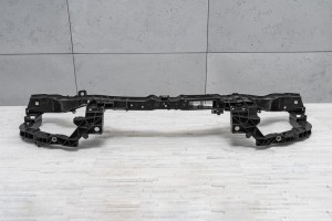 FORD C-MAX MK2 II 2010-2019 PAS PRZEDNI WZMOCNIENIE CZOŁOWE BM518B041CC FIEB8B041AB