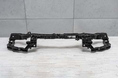 FORD C-MAX MK2 II 2011-2019 PAS PRZEDNI WZMOCNIENIE CZOŁOWE BM518B041CC FIEB8B041AB