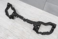 FORD C-MAX MK2 II 2011-2019 PAS PRZEDNI WZMOCNIENIE CZOŁOWE BM518B041CC FIEB8B041AB