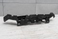 FORD ECOSPORT MK2 II 2012-2022 WZMOCNIENIE ZDERZAKA PRZEDNIEGO CN1517E778AD