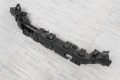FORD ECOSPORT MK2 II 2012-2022 WZMOCNIENIE ZDERZAKA PRZEDNIEGO CN1517E778AD