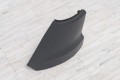 FORD ECOSPORT MK2 II 2012-2017 PRZED FACELIFTINGIEM ZDERZAK TYLNY LEWY NAROŻNIK CN1517F783AB