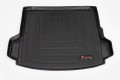 LAND ROVER FREELANDER 2 L359 2006-2015 MATA BAGAŻNIKA