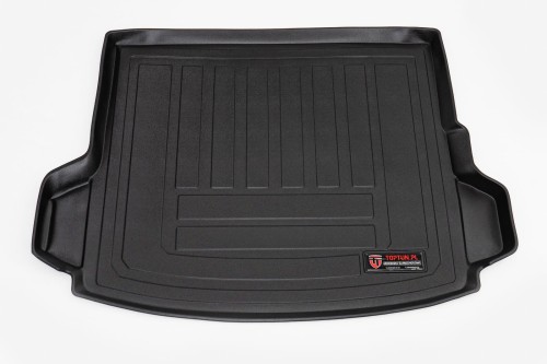LAND ROVER FREELANDER 2 L359 2006-2015 MATA BAGAŻNIKA