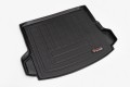 LAND ROVER FREELANDER 2 L359 2006-2015 MATA BAGAŻNIKA