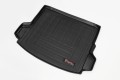 LAND ROVER FREELANDER 2 L359 2006-2015 MATA BAGAŻNIKA