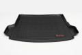 LAND ROVER FREELANDER 2 L359 2006-2015 MATA BAGAŻNIKA