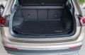 VW TIGUAN I 5N 2010-2017 MATA BAGAŻNIKA