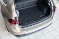 VW TIGUAN I 5N 2010-2017 MATA BAGAŻNIKA