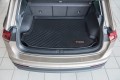 VW TIGUAN II AD1 2016+ MATA BAGAŻNIKA