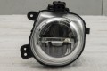BMW X6 F16 2014-2019 LEWY PRZEDNI HALOGEN LED 63177317251