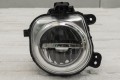 BMW X6 F16 2014-2019 PRAWY PRZEDNI HALOGEN LED 63177317252