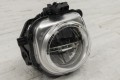 BMW X6 F16 2014-2019 PRAWY PRZEDNI HALOGEN LED 63177317252