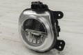 BMW X6 F16 2014-2019 PRAWY PRZEDNI HALOGEN LED 63177317252