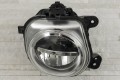 BMW X6 F16 2014-2019 PRAWY PRZEDNI HALOGEN LED 63177317252