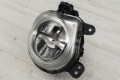 BMW X6 F16 2014-2019 PRAWY PRZEDNI HALOGEN LED 63177317252
