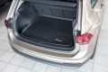 VOLKSWAGEN TIGUAN I 5N 2007-2010 PRZED LIFTINGIEM MATA BAGAŻNIKA