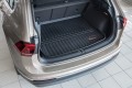 VOLKSWAGEN TIGUAN II AD1 2016+ MATA BAGAŻNIKA