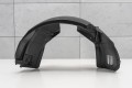 FORD FIESTA MK7 VII 2008-2012 PRZED FACELIFTINGIEM NADKOLE PRZEDNIE PRAWE 8A6916114AF
