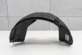 FORD FIESTA MK7 VII 2008-2012 PRZED FACELIFTINGIEM NADKOLE PRZEDNIE PRAWE 8A6916114AF