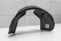 FORD FIESTA MK7 VII 2008-2012 PRZED FACELIFTINGIEM NADKOLE PRZEDNIE PRAWE 8A6916114AF