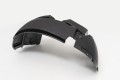 FORD FIESTA MK7 VII 2008-2012 PRZED FACELIFTINGIEM NADKOLE PRZEDNIE PRAWE 8A6916114AF