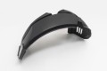 FORD FIESTA MK7 VII 2008-2012 PRZED FACELIFTINGIEM NADKOLE PRZEDNIE PRAWE 8A6916114AF