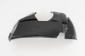 FORD FIESTA MK7 VII 2008-2012 PRZED FACELIFTINGIEM NADKOLE PRZEDNIE PRAWE 8A6916114AF