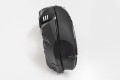 FORD FIESTA MK7 VII 2008-2012 PRZED FACELIFTINGIEM NADKOLE PRZEDNIE PRAWE 8A6916114AF