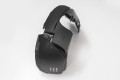 FORD FIESTA MK7 VII 2008-2012 PRZED FACELIFTINGIEM NADKOLE PRZEDNIE PRAWE 8A6916114AF