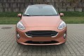 FORD FIESTA MK8 VIII 2017+ LAMPA PRZECIWMGIELNA PRZEDNIA LEWA 89250831