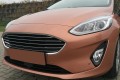 FORD FIESTA MK8 VIII 2017+ LAMPA PRZECIWMGIELNA PRZEDNIA PRAWA 89250821