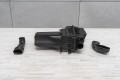 FORD ECOSPORT MK2 II 2012-2017 PRZED FACELIFTINGIEM OBUDOWA FILTRA POWIETRZA CN119600BD