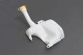 FORD ECOSPORT MK2 II 2012-2017 PRZED FACELIFTINGIEM ZBIORNIK PŁYNU SPRYSKIWACZA CN1517618AA