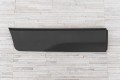 FORD ECOSPORT MK2 II 2012-2017 PRZED FACELIFTINGIEM LISTWA TYLNYCH DRZWI PRAWA CN15N254A76